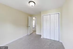 3615 Buena Vista Ave, Baltimore, MD 21211 - Photo 22