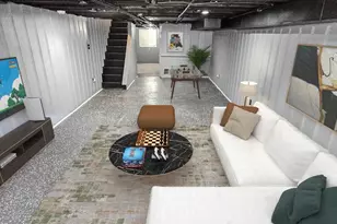 427 N Lakewood Ave, Baltimore, MD 21224 - Photo 16