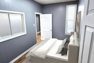 427 N Lakewood Ave, Baltimore, MD 21224 - Photo 8