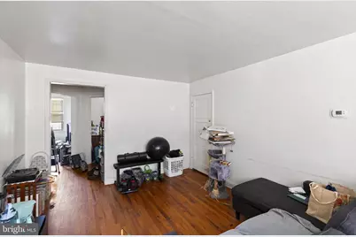 5626 Midwood Avenue, Baltimore, MD 21212 - Photo 12