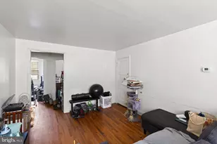 5626 Midwood Ave, Baltimore, MD 21212 - Photo 12