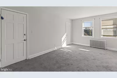 5626 Midwood Avenue, Baltimore, MD 21212 - Photo 6