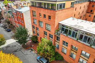 123 W Barre St, Baltimore, MD 21201 - Photo 24