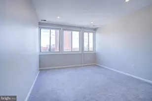 123 W Barre St, Baltimore, MD 21201 - Photo 8