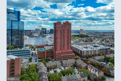 123 W Barre Street #PH-3, Baltimore, MD 21201 - Photo 30