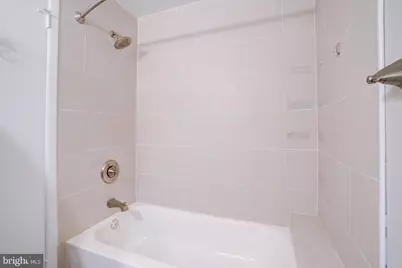 123 W Barre Street #PH-3, Baltimore, MD 21201 - Photo 10