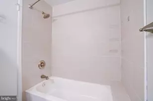 123 W Barre St, Baltimore, MD 21201 - Photo 10