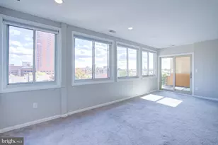 123 W Barre St, Baltimore, MD 21201 - Photo 2