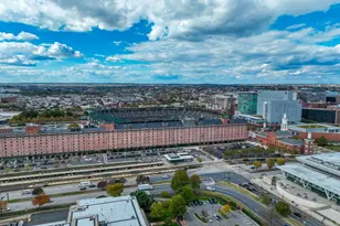 123 W Barre St, Baltimore, MD 21201 - Photo 26