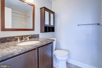 123 W Barre Street #PH-3, Baltimore, MD 21201 - Photo 12