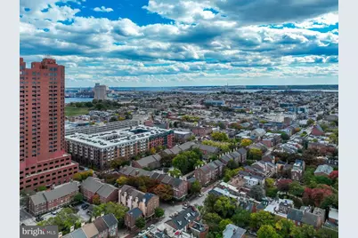 123 W Barre Street #PH-3, Baltimore, MD 21201 - Photo 28
