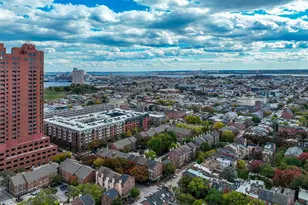 123 W Barre St, Baltimore, MD 21201 - Photo 28