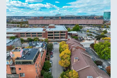 123 W Barre Street #PH-3, Baltimore, MD 21201 - Photo 32