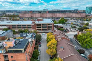 123 W Barre St, Baltimore, MD 21201 - Photo 32