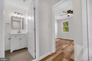 1626 Hazel St, Baltimore City, MD 21226 - Photo 12