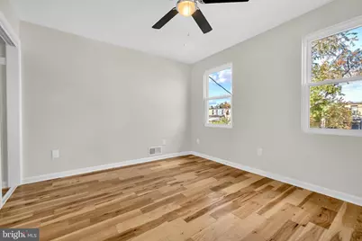 1626 Hazel Street, Baltimore City, MD 21226 - Photo 16