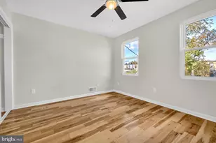 1626 Hazel St, Baltimore City, MD 21226 - Photo 16