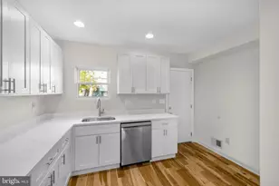1626 Hazel St, Baltimore City, MD 21226 - Photo 8