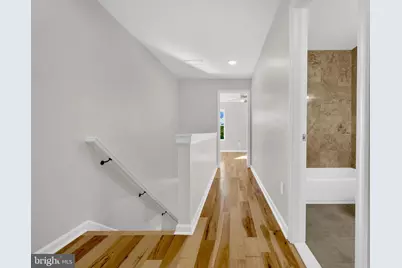 1626 Hazel Street, Baltimore City, MD 21226 - Photo 14