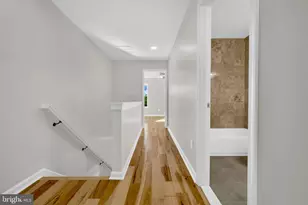 1626 Hazel St, Baltimore City, MD 21226 - Photo 14