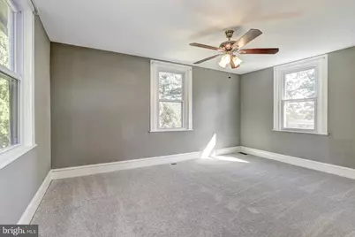5600 Carter Avenue, Baltimore, MD 21214 - Photo 26