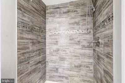 5600 Carter Avenue, Baltimore, MD 21214 - Photo 22