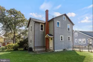 5600 Carter Ave, Baltimore, MD 21214 - Photo 30