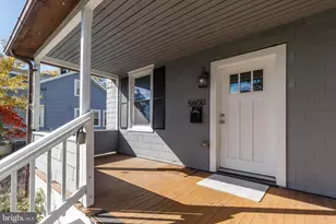 5600 Carter Ave, Baltimore, MD 21214 - Photo 2