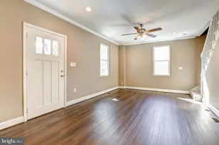 5600 Carter Ave, Baltimore, MD 21214 - Photo 4