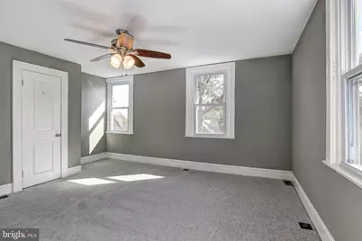 5600 Carter Avenue, Baltimore, MD 21214 - Photo 24