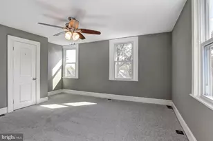 5600 Carter Ave, Baltimore, MD 21214 - Photo 24