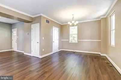 5600 Carter Avenue, Baltimore, MD 21214 - Photo 8