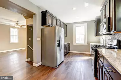 5600 Carter Avenue, Baltimore, MD 21214 - Photo 12