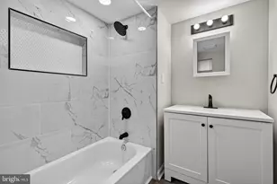 5108 St Georges Ave., Baltimore, MD 21212 - Photo 28