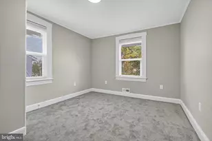 5108 St Georges Ave., Baltimore, MD 21212 - Photo 14