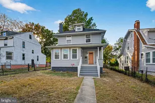 5108 St Georges Ave., Baltimore, MD 21212 - Photo 36