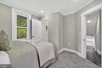 5108 Saint Georges Avenue, Baltimore, MD 21212 - Photo 22