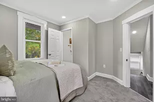 5108 St Georges Ave., Baltimore, MD 21212 - Photo 22