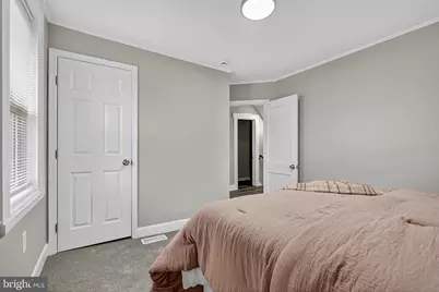 5108 Saint Georges Avenue, Baltimore, MD 21212 - Photo 20