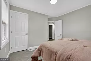 5108 St Georges Ave., Baltimore, MD 21212 - Photo 20