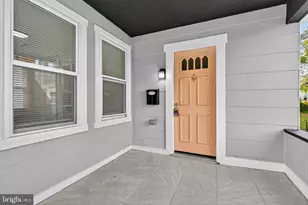 5108 St Georges Ave., Baltimore, MD 21212 - Photo 4