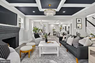 5108 St Georges Ave., Baltimore, MD 21212 - Photo 8