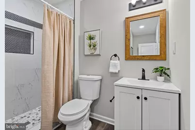 5108 Saint Georges Avenue, Baltimore, MD 21212 - Photo 18