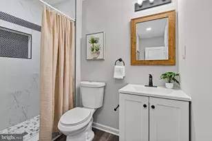 5108 St Georges Ave., Baltimore, MD 21212 - Photo 18