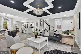 5108 St Georges Ave., Baltimore, MD 21212 - Photo 1