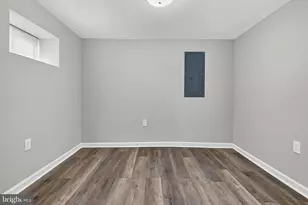 5108 St Georges Ave., Baltimore, MD 21212 - Photo 26