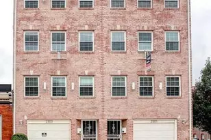 2303 Essex St, Baltimore, MD 21224 - Photo 1