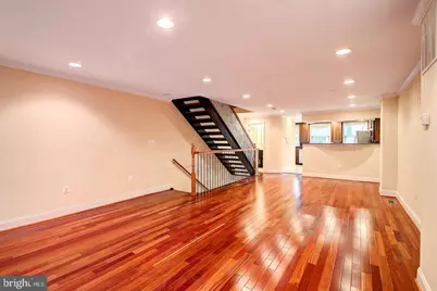 2303 Essex Street, Baltimore, MD 21224 - Photo 8