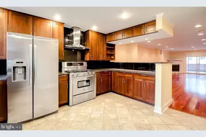 2303 Essex Street, Baltimore, MD 21224 - Photo 4