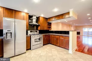 2303 Essex St, Baltimore, MD 21224 - Photo 4